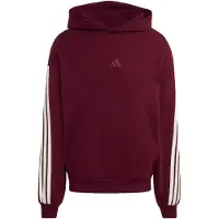 Adidas Herren Kapuzensweat KIT 3-STREIFEN