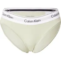 Calvin Klein Lv00qf8520 Slip