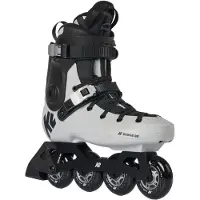 K2 Surge 80 M Inline-skates