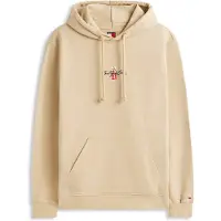 Tommy Hilfiger Dm0dm23015 Kapuzenpullover