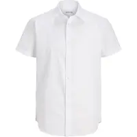 Jack & Jones Joe Kurzarmhemd
