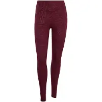 Adidas Damen Tight All Me Essentials Grafik