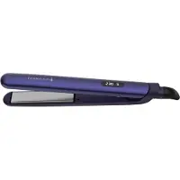 Remington Gloss S9350 Slim Glätteisen