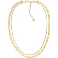 Tommy Hilfiger 2781081 Halskette