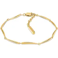 Calvin Klein 35000997 Armband