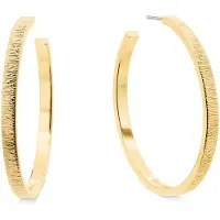 Calvin Klein 35001011 Ohrringe