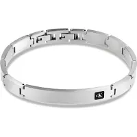 Calvin Klein 35100103 Armband