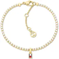 Tommy Hilfiger 2781093 Armband