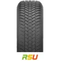 Kenda Kenetica 4S KR202 225/55 R16 99W XL Ganzjahresreifen
