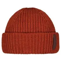 Barts Alexon Beanie brick (05)
