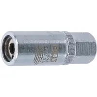 Bgs Stud Extractor, 42 g