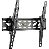 Cabletech -Halterung für 32''-55'''-Fernseher