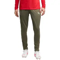 Puma AC Milan Trainingshose 26/27