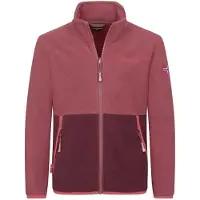 TROLLKIDS Kids Storfjord Jacket