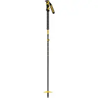 K2 Carbon Plus Stöcke