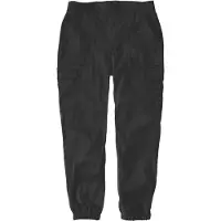 Carhartt Relaxed Fit Will Hosen