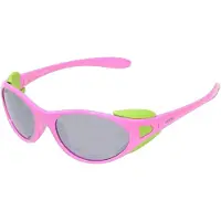 Lhotse Bombino 6-10 Years Sonnenbrille