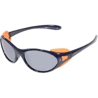 Lhotse Bombino 6-10 Years Sonnenbrille
