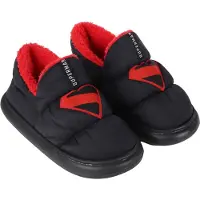 Cerda Dc Comics Superman Hausschuhe