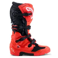 Alpinestars Tech 7 Enduro Offroad-stiefel
