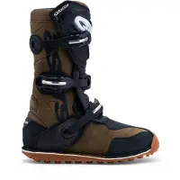 Alpinestars Tech-t Offroad-stiefel