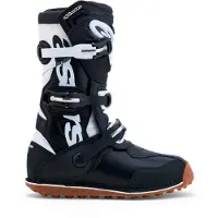 Alpinestars Tech-t Offroad-stiefel