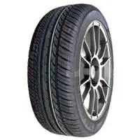 Royal Black Sommerreifen motorcycle-tyres Royal Road ( 165/70 R14 81H )