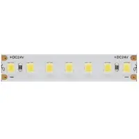 Beneito Faure Fine 41 LED-Streifen - 24 V, 14,4 W/m, CRI ≥ 90, IP20, 3000 K - 25-m-Rolle - - LED-Streifen für den Innenbereich