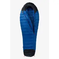 Pajak Core 950 Schlafsack