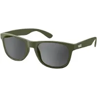 Vans Spicoli Sonnenbrille Grün Grün One Size