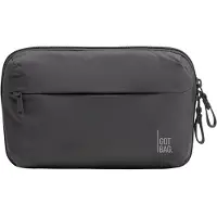 Got Bag Commuter Tech Monochrome Gürteltasche