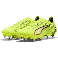 Puma ULTRA 6 ULTIMATE MxSG, Größe:7