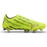 Puma Ultra 6 Ultimate Mxsg Fußballschuhe