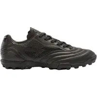Joma Aguila Tf Fußballschuhe