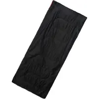 Martes Essential Derg Ii Schlafsack