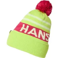 Helly Hansen Ridgeline Beanie luminous green (409) STD