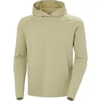 Helly Hansen Men's Tyri Hoodie light lav melange (463) 2XL