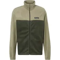 Columbia Sportswear Steens Mountain 2.0 Fleece Mit Durchgehendem Reißverschluss