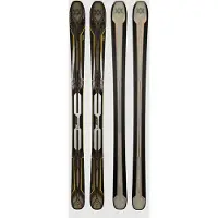 Völkl V-werks 100 Alpinski