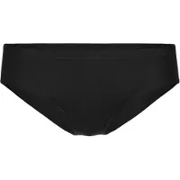Calida Slip "Natural Comfort" Regular Cut, elastisch, weich, Single Jersey Qualität, pillingarm