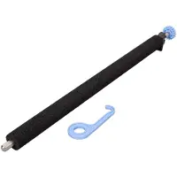 HP CB506-67903, Drucker-Transferwalze, Laser, LASERJET P4014DN PRINTER LASERJET P4014N PRINTER LASERJET P4015DN PRINTER LASERJET...