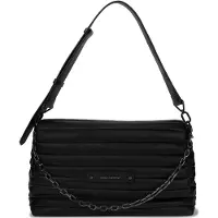 Karl Lagerfeld B4W30315 APRES SKI CLUB Schwarz