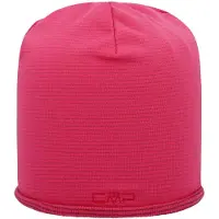 CMP Fleece-Mütze