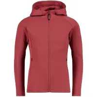 CMP Kapuzenjacke für Mädchen