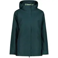 CMP 35k3796d Jacke