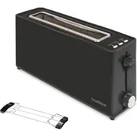Bastilipo An-900 Toaster
