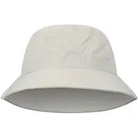 CMP 6505760 Kappe