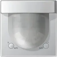 JUNG AL3281 KNX Automatikschalter Standard 2,20 m