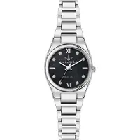 Morellato Lucien Rochat hodinky R0453122512