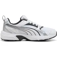 Puma Schuhe Milenio Tech LT 40906201